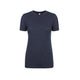 Women's Tri-Blend Crew