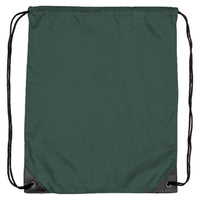 Nylon Backsack - NLB001