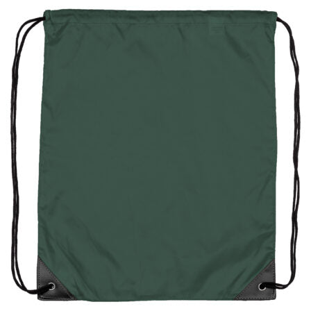 Nylon Backsack - NLB001