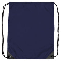 Nylon Backsack - NLB001
