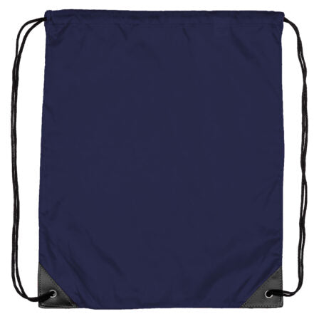 Nylon Backsack - NLB001