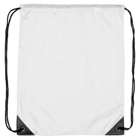 Nylon Backsack - NLB001