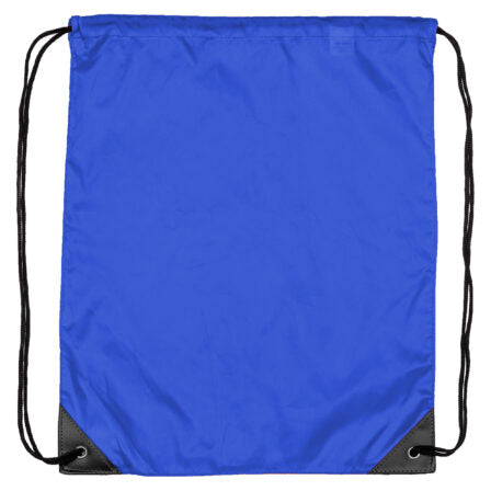 Nylon Backsack - NLB001