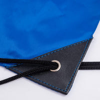 Nylon Backsack - NLB001