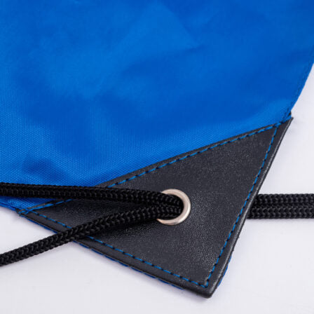 Nylon Backsack - NLB001