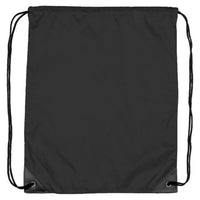 Nylon Backsack - NLB001