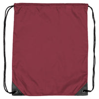 Nylon Backsack - NLB001