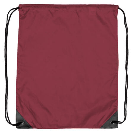 Nylon Backsack - NLB001