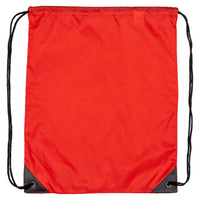Nylon Backsack - NLB001