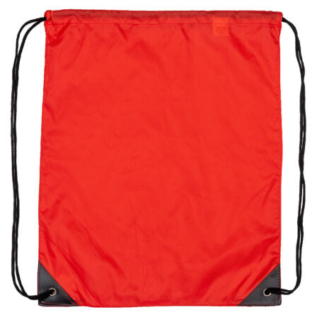 Nylon Backsack - NLB001
