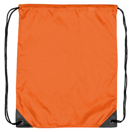 Nylon Backsack - NLB001