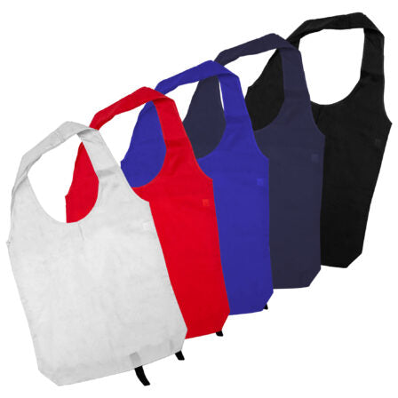 Stuff Shopper with Long Handles - NLB002