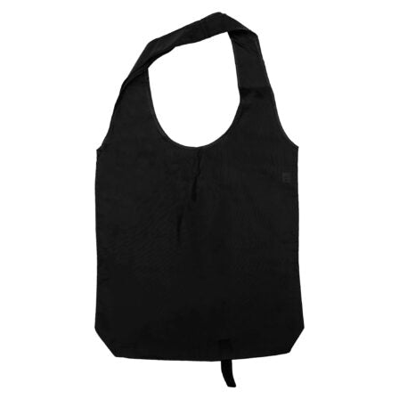 Stuff Shopper with Long Handles - NLB002