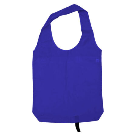 Stuff Shopper with Long Handles - NLB002