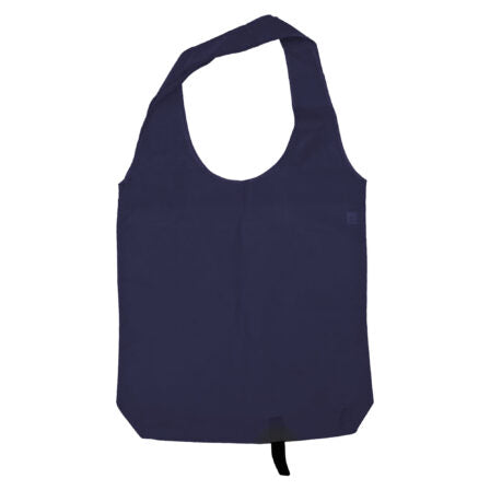 Stuff Shopper with Long Handles - NLB002