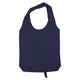 Stuff Shopper with Long Handles - NLB002
