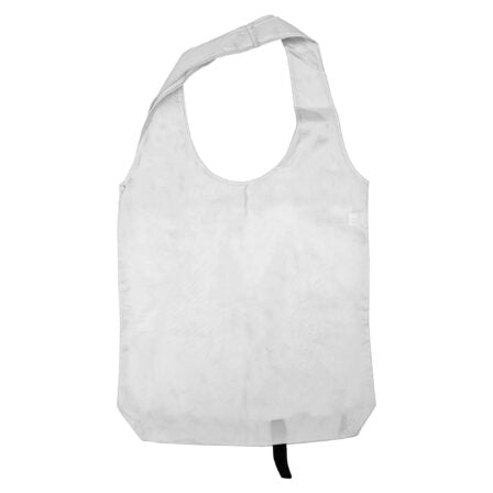 Stuff Shopper with Long Handles - NLB002