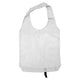 Stuff Shopper with Long Handles - NLB002