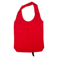 Stuff Shopper with Long Handles - NLB002