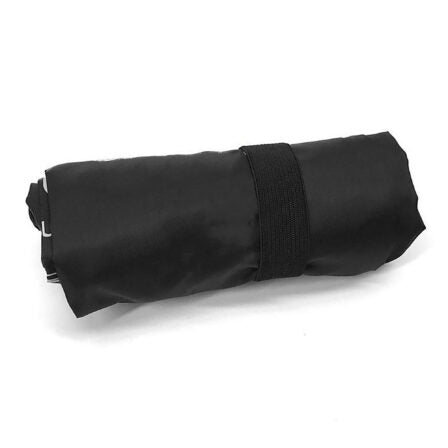 Stuff Shopper with Long Handles - NLB002