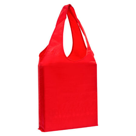 Stuff Shopper with Long Handles - NLB002