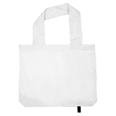 Stuff Tote Bag - NLB003