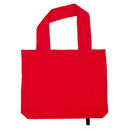 Stuff Tote Bag - NLB003