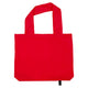 Stuff Tote Bag - NLB003