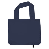 Stuff Tote Bag - NLB003
