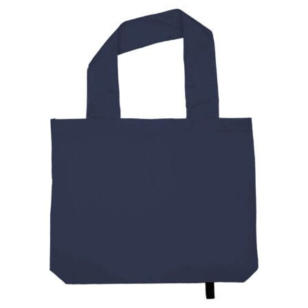 Stuff Tote Bag - NLB003
