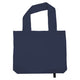Stuff Tote Bag - NLB003