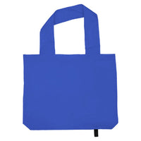 Stuff Tote Bag - NLB003