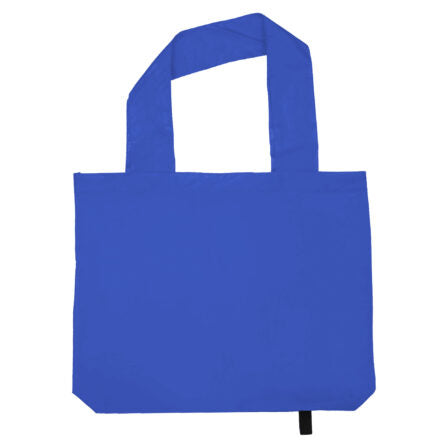 Stuff Tote Bag - NLB003