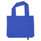 Stuff Tote Bag - NLB003
