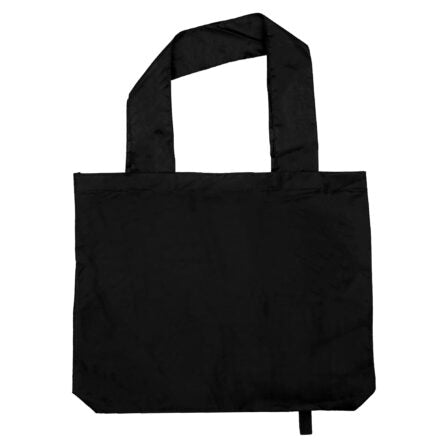 Stuff Tote Bag - NLB003