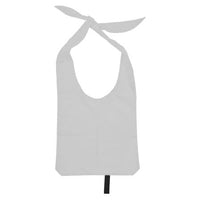 Nylon Sling Bag with Open Handles - NLB004