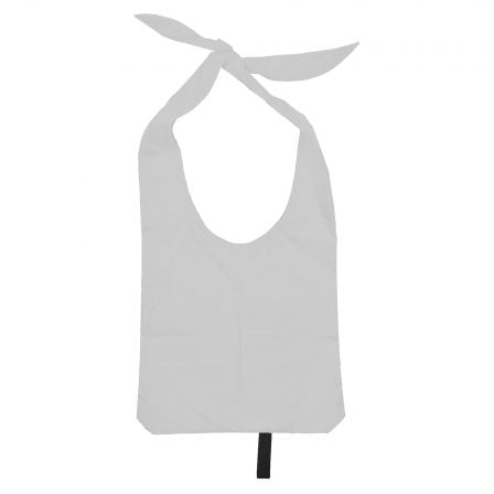Nylon Sling Bag with Open Handles - NLB004