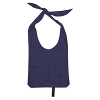 Nylon Sling Bag with Open Handles - NLB004