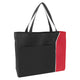 Nylon Shopper - NLB005