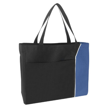 Nylon Shopper - NLB005