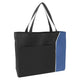 Nylon Shopper - NLB005
