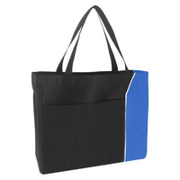 Nylon Shopper - NLB005
