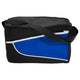 Nylon Cooler Bag Coloured - NLB006