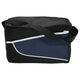 Nylon Cooler Bag Coloured - NLB006