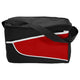 Nylon Cooler Bag Coloured - NLB006