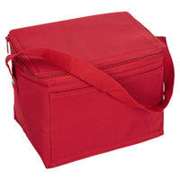 Nylon Cooler Bag - NLB007