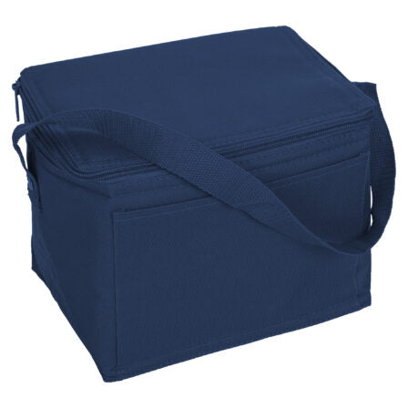 Nylon Cooler Bag - NLB007