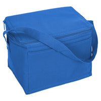 Nylon Cooler Bag - NLB007