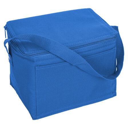 Nylon Cooler Bag - NLB007