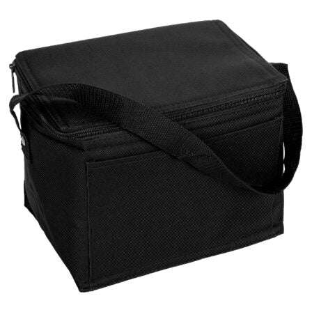 Nylon Cooler Bag - NLB007